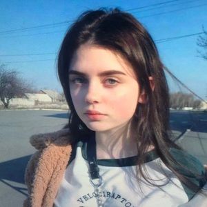 Meet your Posher, Georgia